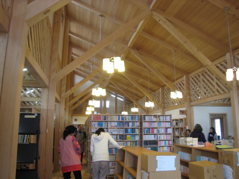 f:id:l-library:20130105130426j:image:w360 f:id:l-library:20130105130426j:image:w360