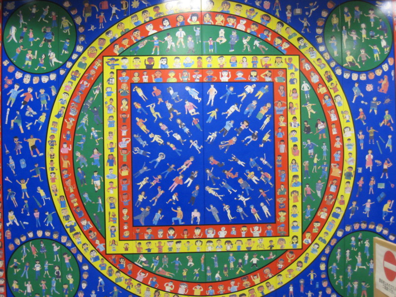 f:id:l-library:20130212161752j:image:w360 f:id:l-library:20130212161752j:image:w360