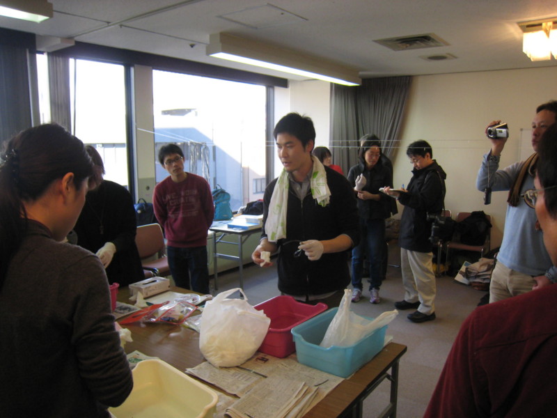 f:id:l-library:20130216153814j:image:w360 f:id:l-library:20130216153814j:image:w360
