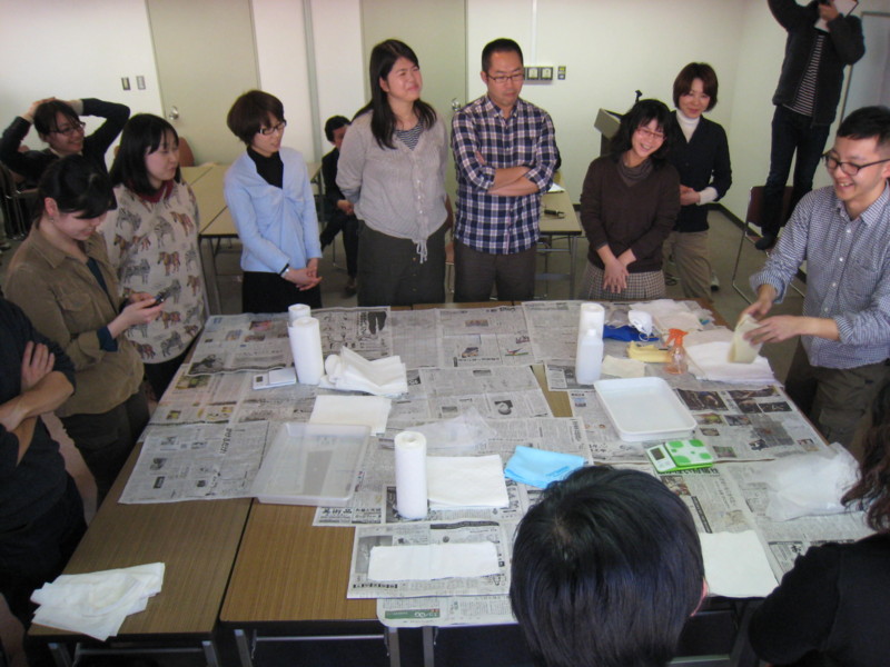 f:id:l-library:20130216153856j:image:w360 f:id:l-library:20130216153856j:image:w360