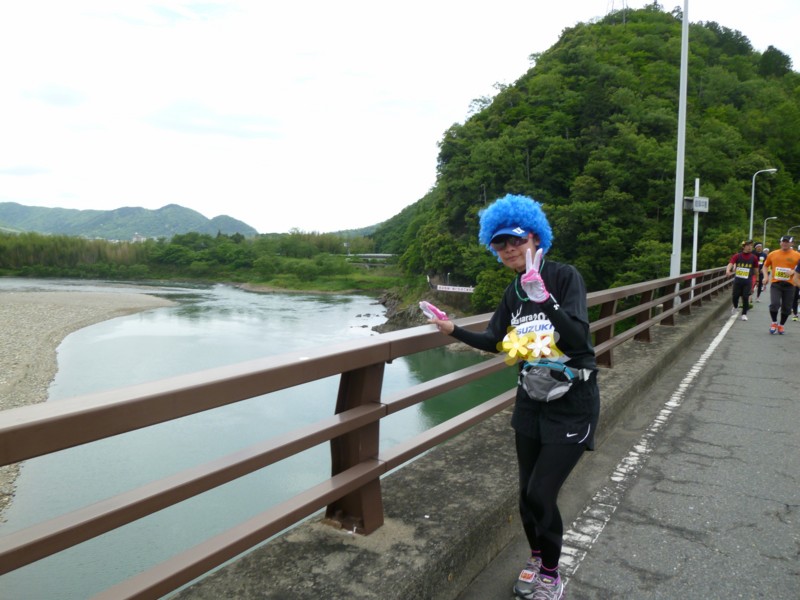 f:id:l-library:20130519104701j:image:w300:left
