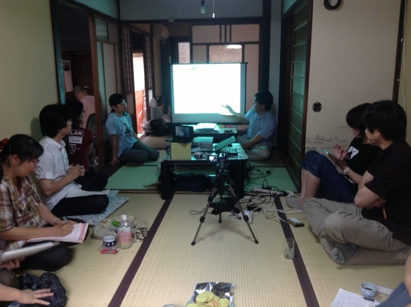 f:id:l-library:20130630154747j:image:w360:left