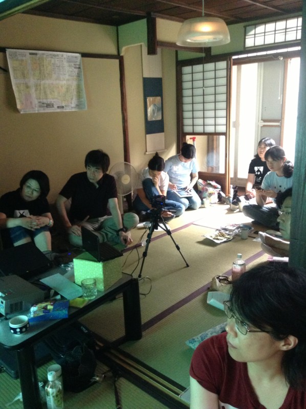 f:id:l-library:20130630160520j:image:w360:right f:id:l-library:20130630160520j:image:w360:right