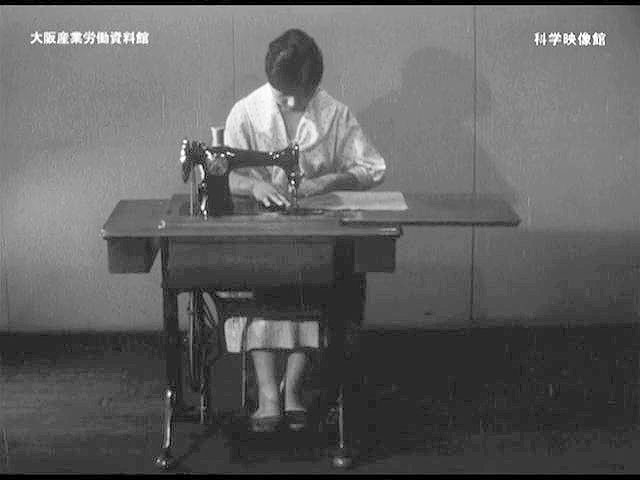 f:id:l-library:20130719163020j:image:w360