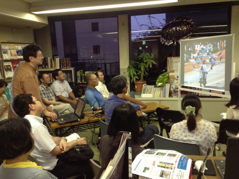f:id:l-library:20130726190932j:image:w360