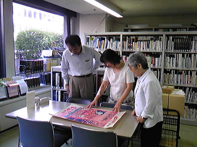 f:id:l-library:20130829101800j:image:w360