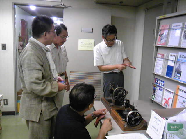 f:id:l-library:20130831154100j:image:w360