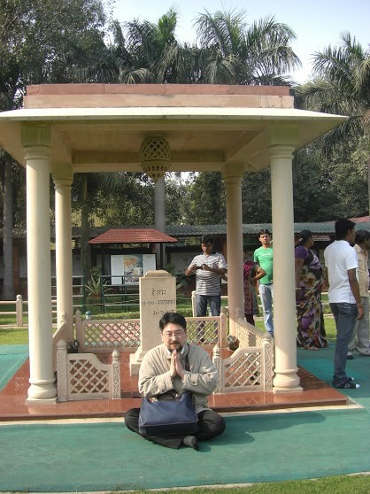 f:id:l-library:20130922231027j:image:w200:left f:id:l-library:20130922231027j:image:w200:left