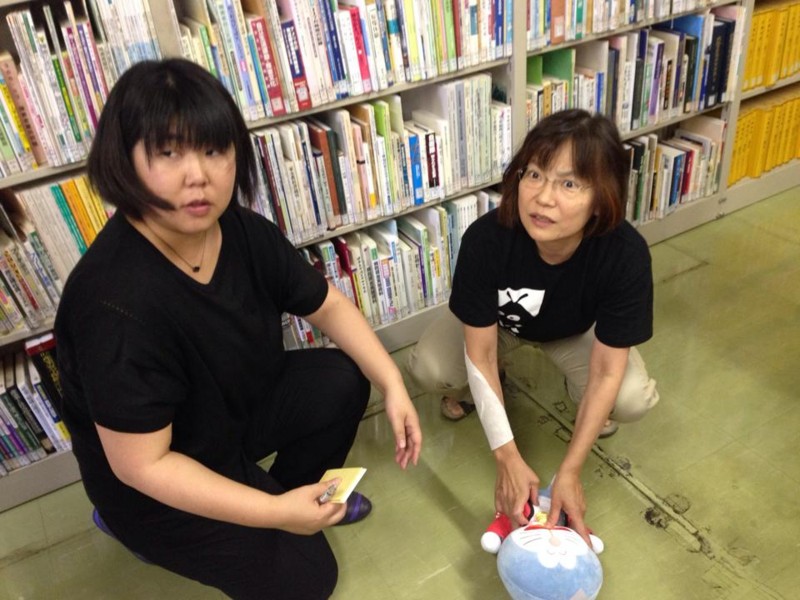 f:id:l-library:20131005161957j:image:w400 f:id:l-library:20131005161957j:image:w400