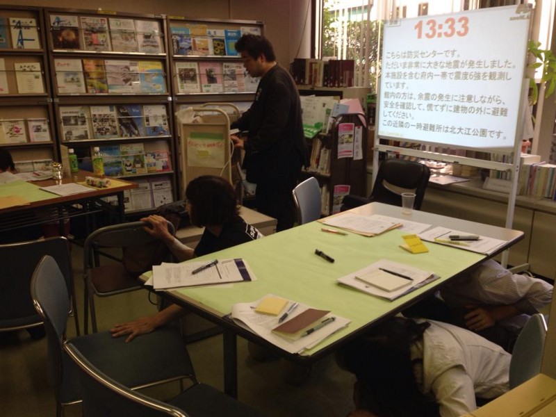 f:id:l-library:20131005161958j:image:w450 f:id:l-library:20131005161958j:image:w450