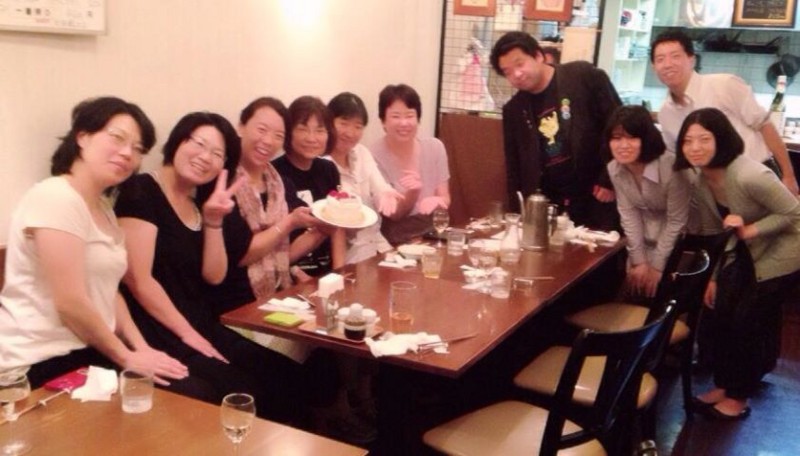 f:id:l-library:20131005162409j:image:w640 f:id:l-library:20131005162409j:image:w640