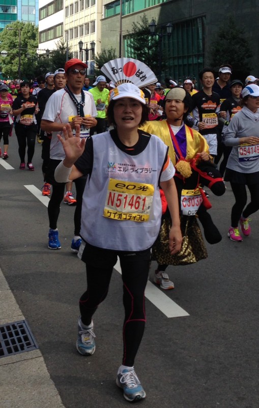 f:id:l-library:20131027103853j:image:w300:left