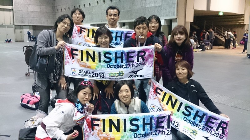 f:id:l-library:20131102192301j:image:w460