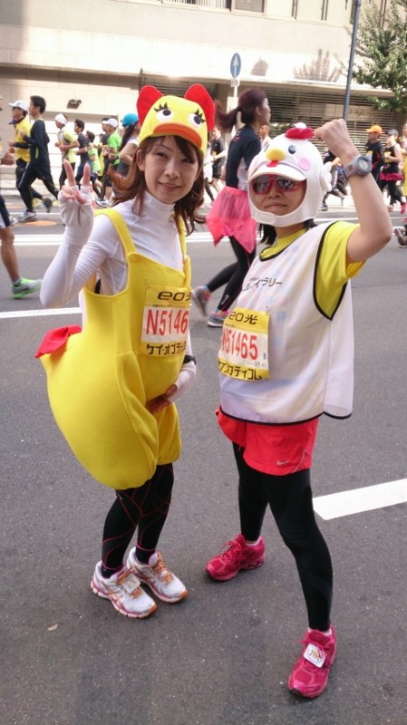 f:id:l-library:20131102192302j:image:w250:left