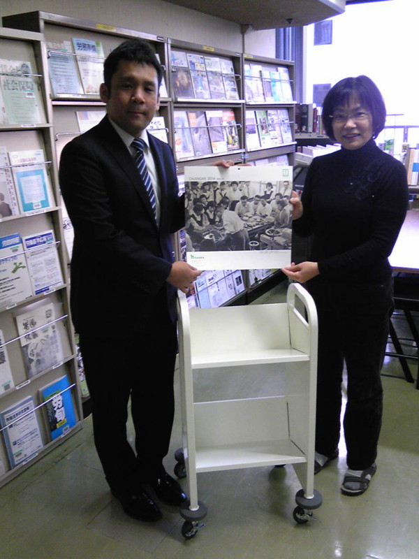 f:id:l-library:20131225122600j:image:w360:right