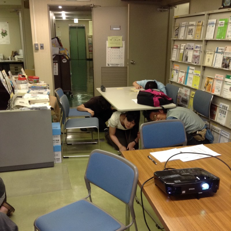 f:id:l-library:20140622140000j:image:w360