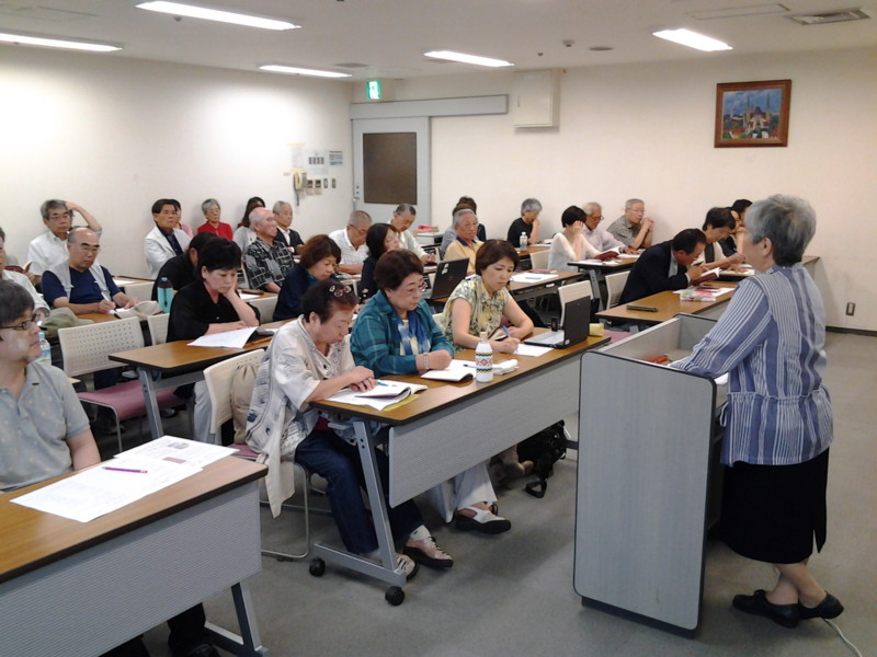 f:id:l-library:20140713151522j:image:w360 f:id:l-library:20140713151522j:image:w360