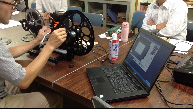 f:id:l-library:20140807165202p:image:w640 f:id:l-library:20140807165202p:image:w640
