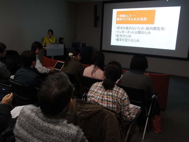f:id:l-library:20150113190045j:image:w300:left