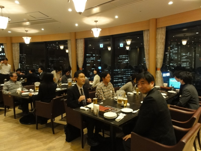 f:id:l-library:20150113202404j:image:w300:left