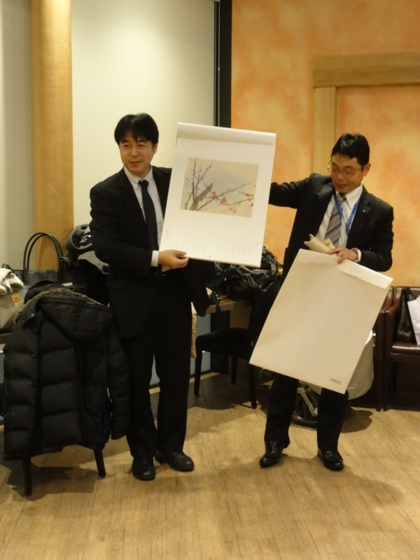f:id:l-library:20150113210630j:image:w200:right