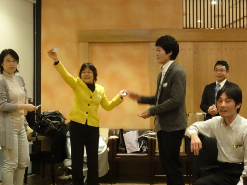 f:id:l-library:20150113210937j:image:w300