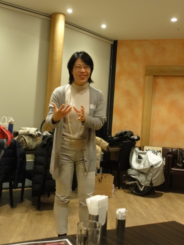 f:id:l-library:20150113221832j:image:w200:right