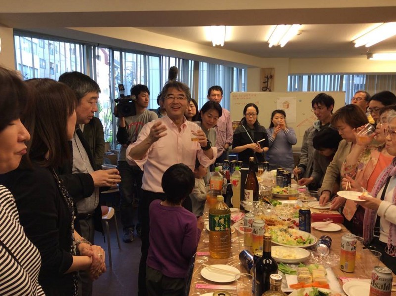 f:id:l-library:20150425114635j:image:w360:right