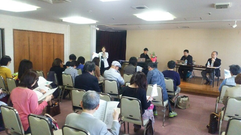 f:id:l-library:20150425114636j:image:w460