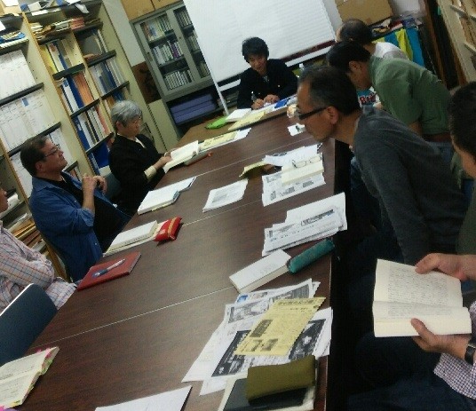 f:id:l-library:20150612125257j:image:w360 f:id:l-library:20150612125257j:image:w360