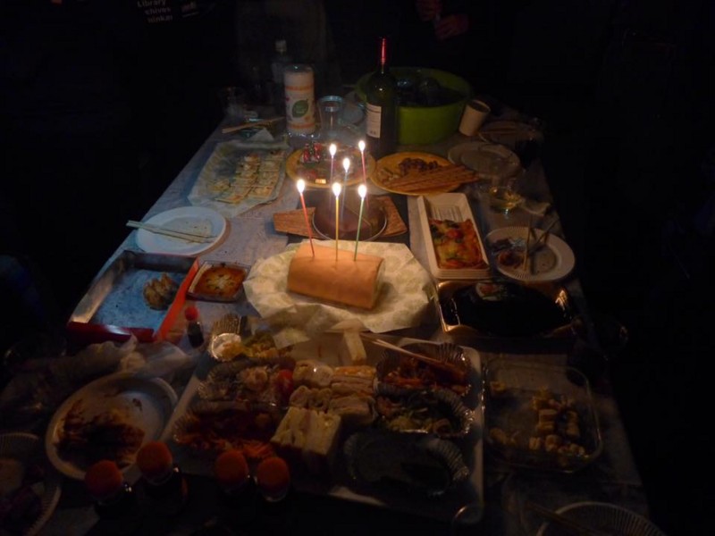 f:id:l-library:20151128195321j:image:w360:right