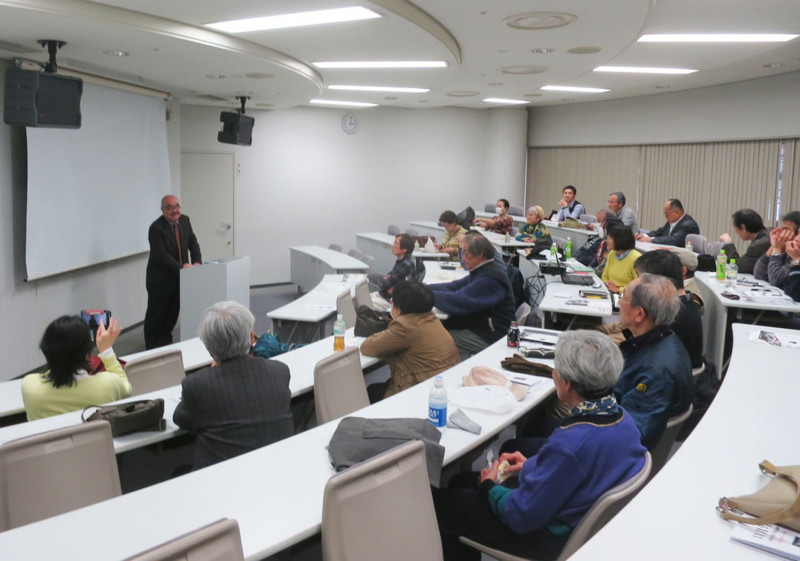 f:id:l-library:20160311222623j:image:w640 f:id:l-library:20160311222623j:image:w640