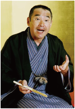 f:id:l-library:20170426125830p:plain f:id:l-library:20170426125830p:plain