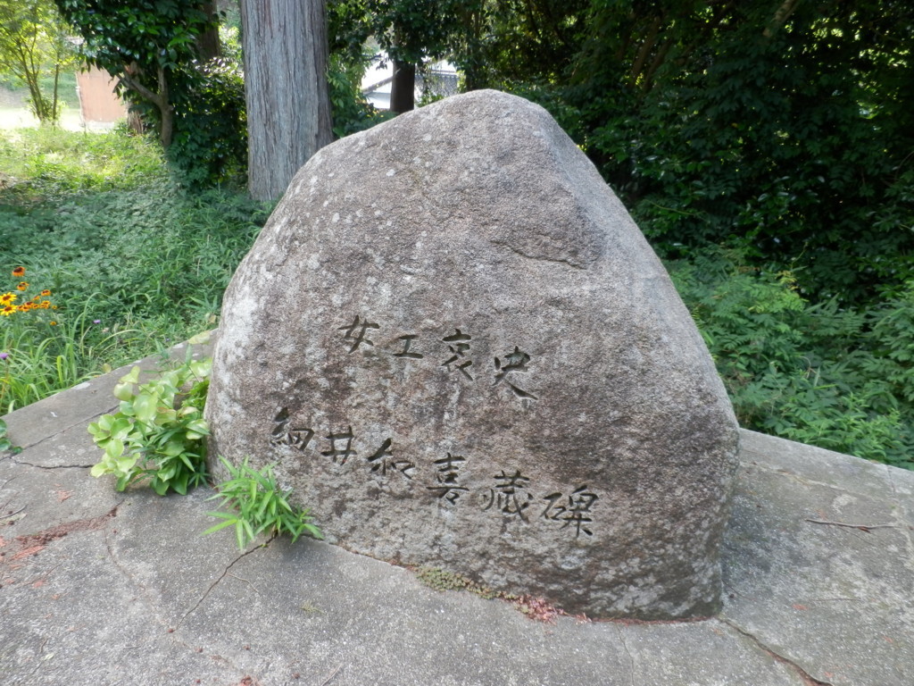 f:id:l-library:20170623161848j:plain f:id:l-library:20170623161848j:plain