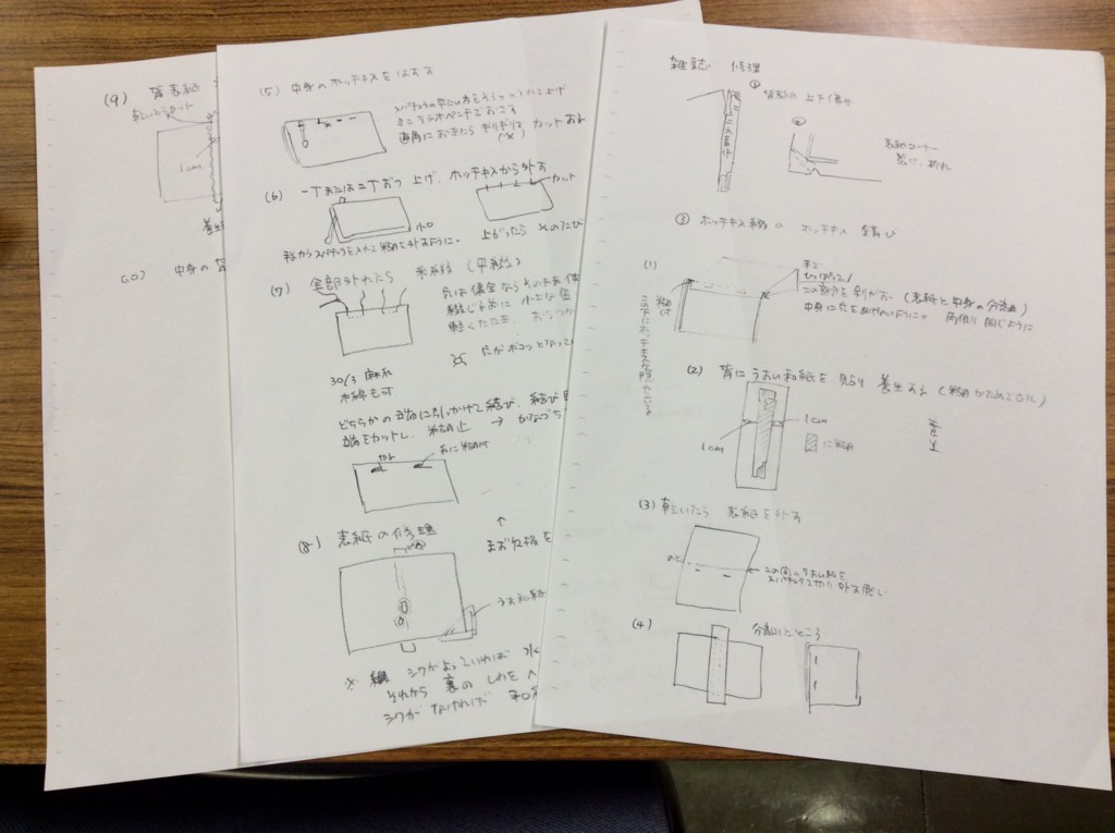 f:id:l-library:20171031182248j:plain f:id:l-library:20171031182248j:plain