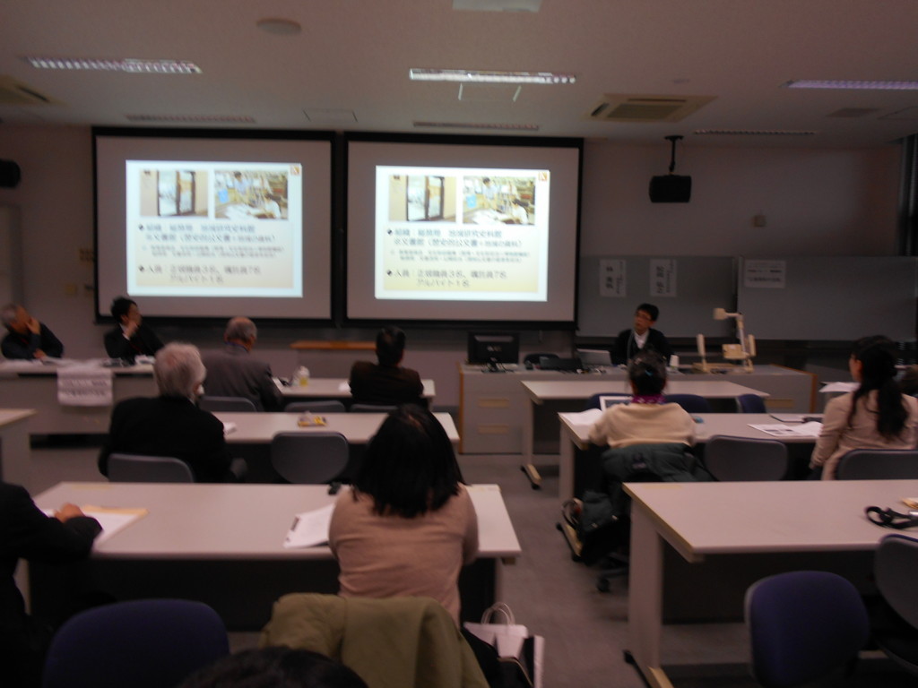 f:id:l-library:20171216153936j:plain