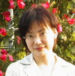 f:id:l-library:20181021162158p:plain