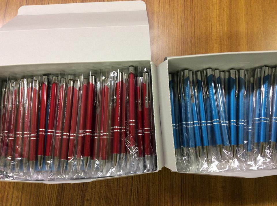 f:id:l-library:20181031132416p:plain