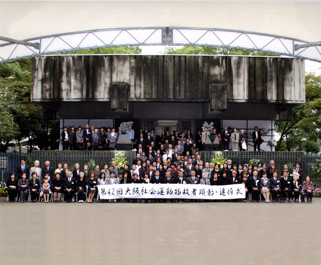 f:id:l-library:20181106123442p:plain f:id:l-library:20181106123442p:plain