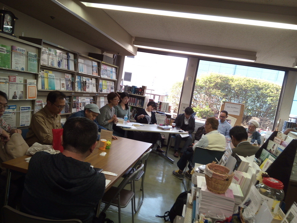 f:id:l-library:20190510170536j:plain