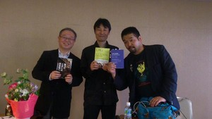 f:id:l-library:20190517162209p:plain