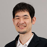 f:id:l-library:20200106221308p:plain f:id:l-library:20200106221308p:plain