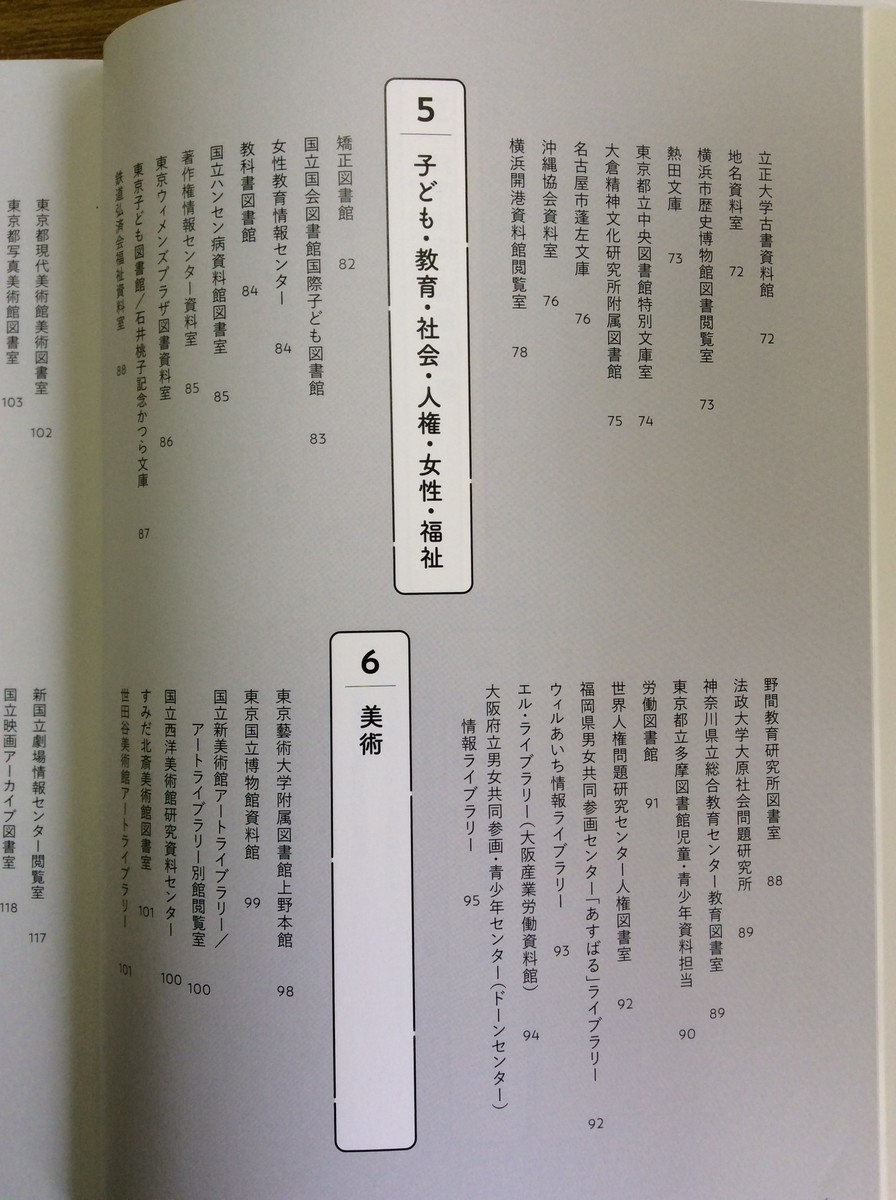 f:id:l-library:20200904132650j:plain f:id:l-library:20200904132650j:plain