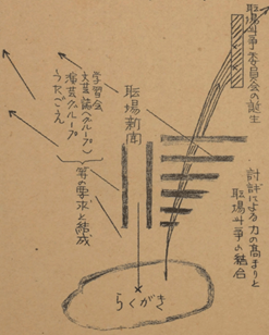 f:id:l-library:20201225112523p:plain