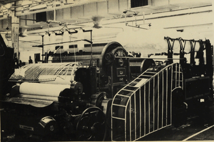 f:id:l-library:20210720145045p:plain