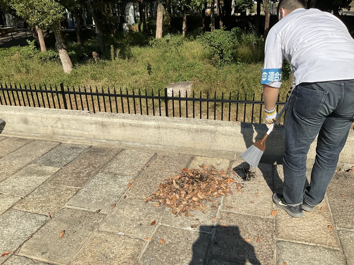 f:id:l-library:20211016100942j:plain