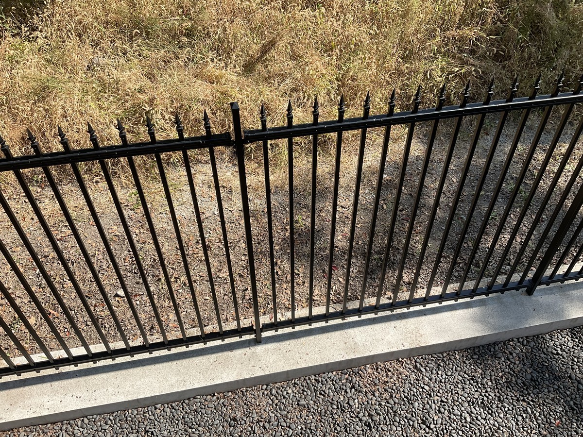 f:id:l-library:20211016104540j:plain