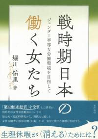 f:id:l-library:20220405224632p:plain
