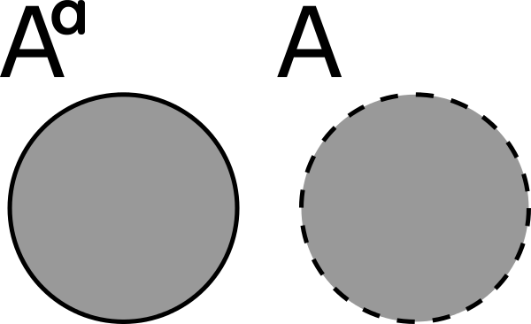 f:id:l-m-cocytus-5cube:20181114003820p:plain f:id:l-m-cocytus-5cube:20181114003820p:plain