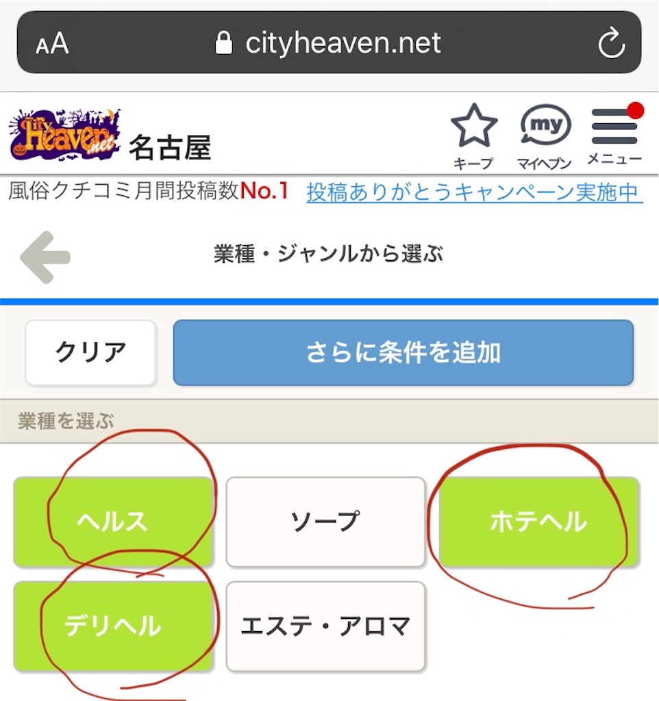 f:id:l-nagoya-fuzoku:20191101022439j:image